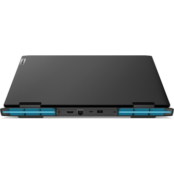  Ноутбук Lenovo IdeaPad Gaming 3 16arh7 (82SC004DRU) 16" 
