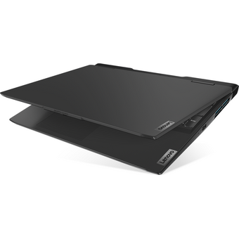  Ноутбук Lenovo IdeaPad Gaming 3 16arh7 (82SC004DRU) 16" 