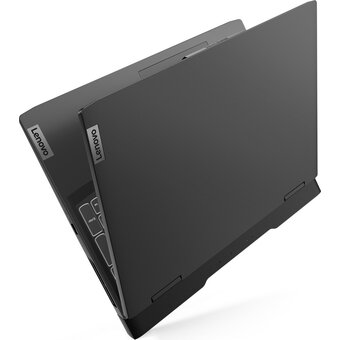  Ноутбук Lenovo IdeaPad Gaming 3 16arh7 (82SC004DRU) 16" 