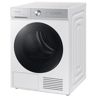  Сушильная машина Samsung DV90BB9445GH/LP 