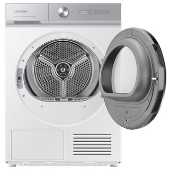  Сушильная машина Samsung DV90BB9445GH/LP 