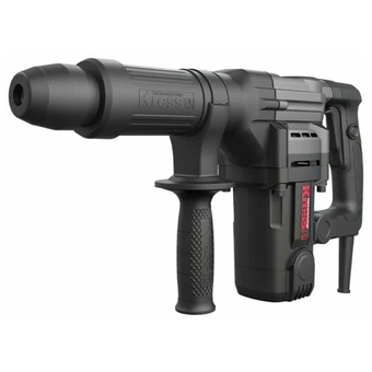  Отбойный молоток Kress KU341 