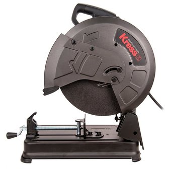  Пила монтажная Kress KU760 