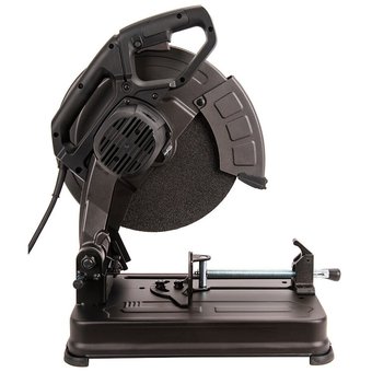  Пила монтажная Kress KU760 
