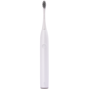  Электрическая зубная щетка Oclean E5501 Endurance белая 