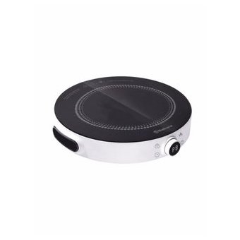  Индукционная плитка SAKURA SA-7160W 