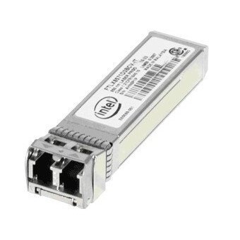  Трансивер SuperMicro AOC-E10GSFPSR 