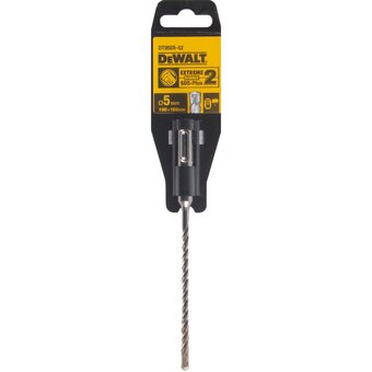  Бур DEWALT DT 9505 SDS+ 5*160 