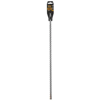  Бур DEWALT DT 9571 SDS+ 14*600 