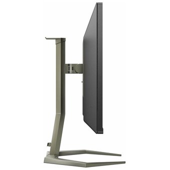  Монитор PHILIPS 32m1n5500vs/00 Black 