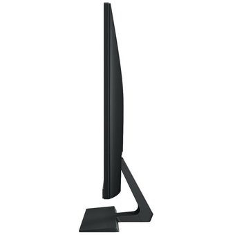  Монитор BENQ GW2780E Black (9H.LGELA.FPE) 