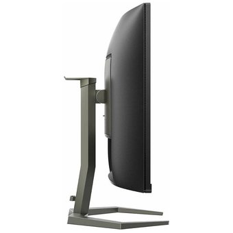  Монитор PHILIPS 32m1c5500vl/00 Black 