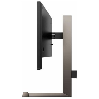  Монитор PHILIPS 279m1rv/00 Black 