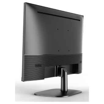  Монитор AIWA MF240B Black 