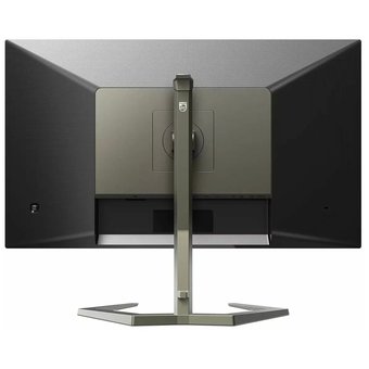  Монитор PHILIPS 32m1n5500vs/00 Black 