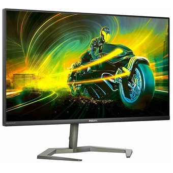  Монитор PHILIPS 32m1n5500vs/00 Black 