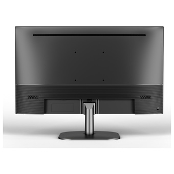 Монитор AIWA MF240B Black 