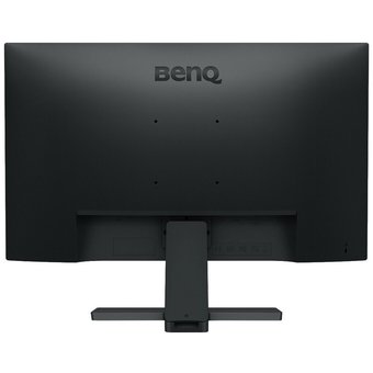  Монитор BENQ GW2780E Black (9H.LGELA.FPE) 