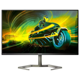  Монитор PHILIPS 32m1n5500vs/00 Black 