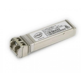  Трансивер SuperMicro AOC-E10GSFPSR 