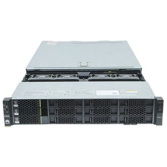  Сервер HUAWEI (02313CLX) IMASTER-NCE 2288X V5 H22X-05-NCEE-128G 
