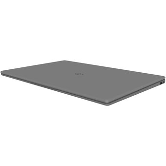  Ноутбук DIGMA Eve 15 C423 (NR3158DXW01) 15.6", IPS, AMD RYZEN 3 3200U 2.6ГГц, 8ГБ, 512ГБ SSD, AMD RADEON VEGA 3, Win 11 Pro, серый космос 