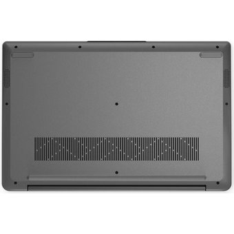  Ноутбук Lenovo IdeaPad 3 15aba7 (82RN0008RK) 15.6" 