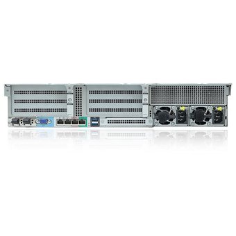  Сервер HUAWEI (02313CLX) IMASTER-NCE 2288X V5 H22X-05-NCEE-128G 