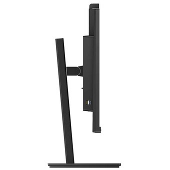  Монитор PHILIPS 329p1h/00 Black 