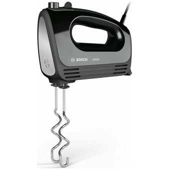  Миксер BOSCH MFQ2420B 