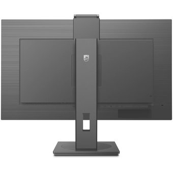  Монитор PHILIPS 329p1h/00 Black 