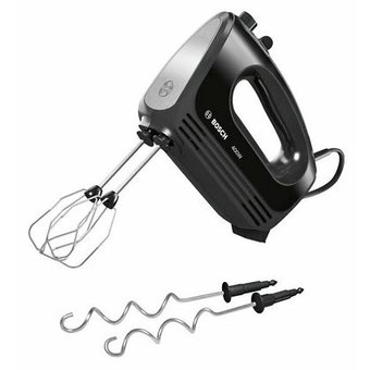 Миксер BOSCH MFQ2420B 