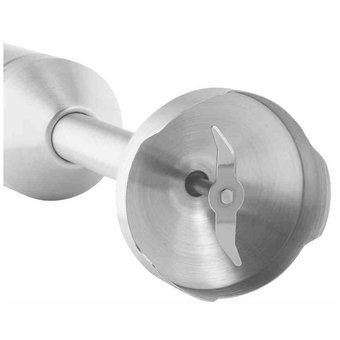  Блендер Vitek VT-3427MC Graphite 