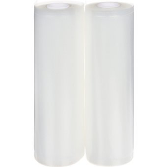  Рулоны для вакуумного упаковщика Ellrona FreshVACpro 20*600 