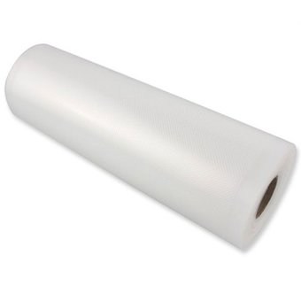  Рулоны для вакуумного упаковщика Ellrona FreshVACpro 20*600 