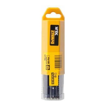  Бур DEWALT DT 8950 SDS+ XLR 5*110 (10шт) 