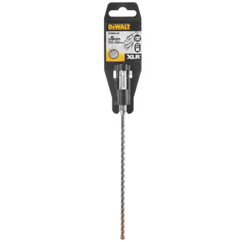  Бур DEWALT DT 8909 SDS+ XLR 5*210 