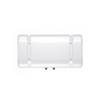  Водонагреватель Thermex Ceramik 50 H 