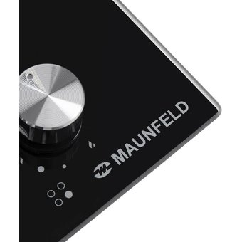  Варочная поверхность Maunfeld EGHG.64.23CB/G 