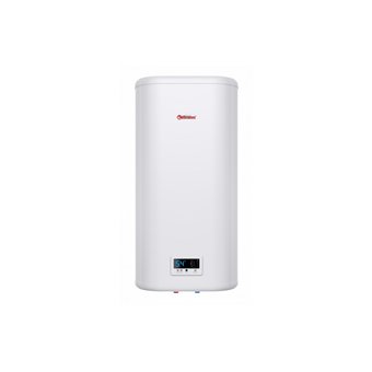  Водонагреватель Thermex IF 80 V Pro 