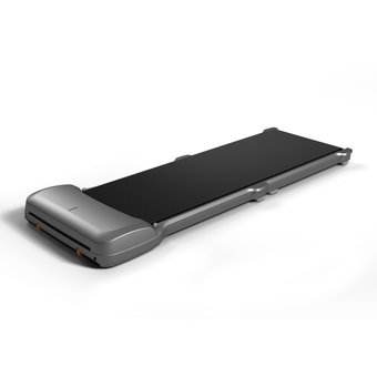  Электрическая беговая дорожка Xiaomi WalkingPad C1 
