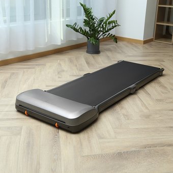  Электрическая беговая дорожка Xiaomi WalkingPad C1 