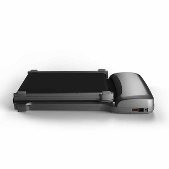  Электрическая беговая дорожка Xiaomi WalkingPad C1 