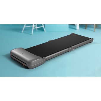  Электрическая беговая дорожка Xiaomi WalkingPad C1 