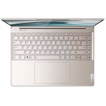  Ноутбук-трансформер Lenovo Yoga 9 14iap7 (82LU004LRU) 14" 