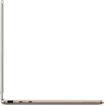  Ноутбук-трансформер Lenovo Yoga 9 14iap7 (82LU004LRU) 14" 