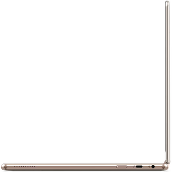  Ноутбук-трансформер Lenovo Yoga 9 14iap7 (82LU004LRU) 14" 