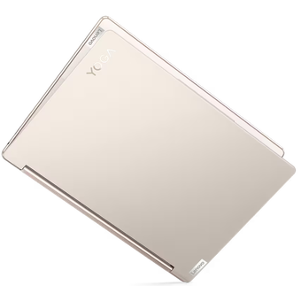  Ноутбук-трансформер Lenovo Yoga 9 14iap7 (82LU004LRU) 14" 