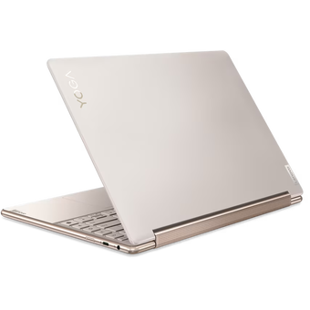  Ноутбук-трансформер Lenovo Yoga 9 14iap7 (82LU004LRU) 14" 