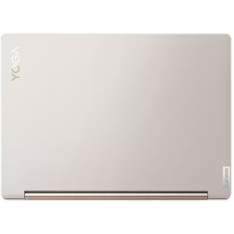  Ноутбук-трансформер Lenovo Yoga 9 14iap7 (82LU004LRU) 14" 